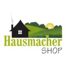HAUSMACHER-SHOP GERDA & REGINA ROSENBERGER GBR Räuchereien am Rottendorf BY