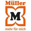 MÜLLER Tv, Hi-Fi, Film, Foto, Dienstleistungen am Augsburg BY