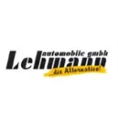 AUTOHAUS LEHMANN Kfz und Fahrrad Handel und Hersteller am Herzberg BB