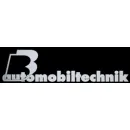 B&B AUTOMOBILTECHNIK GMBH Werkstätten (Pkw) am Siegen NW