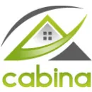 CABINA IMMOBILIEN & FINANZ | CABINA GRS GEBÄUDEREINIGUNG Immobiliengutachter am Schönefeld BB
