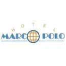 HOTEL MARCO POLO GMBH Reisen am Münster NW