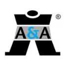 A & A SICHERHEIT UND SERVICE ® SECURITY + ALARM + DETEKTEI + CHAUFFEUR Wach-Schliessgesellschaften am Münster NW