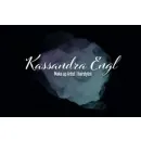 KASSANDRA ENGL Kosmetiksalons am München BY