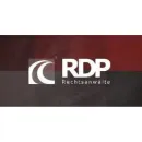 RDP RÖHL · DEHM & PARTNER RECHTSANWÄLTE MBB Steuerberater, Steuergesellschaften am Augsburg BY