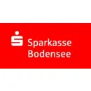 SPARKASSE BODENSEE - SB-FILIALE UNIVERSITÄT Geld & Recht am Konstanz BW