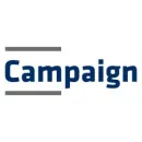 CAMPAIGN | DIRECT SERVICES GÜTERSLOH GMBH Werbung am Gütersloh NW