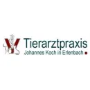 TIERARZTPRAXIS JOHANNES H. KOCH Ärzte am Erlenbach Am Main BY