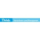 DEBEKA KRANKENVERSICHERUNGSVEREIN AUF GEGENSEITIGKEIT SITZ KOBLENZ AM RHEIN Versicherung am Münster NW
