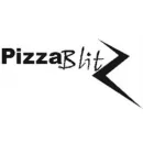 PIZZA BLITZ Restaurant & Café am Konstanz BW