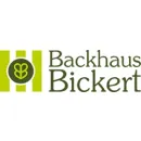 BACKHAUS BICKERT Lebensmittel & Bäckereien am Erlenbach Am Main BY