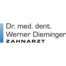 ZAHNARZT DR.MED.DENT. WERNER DIEMINGER Ärzte am Neusäß BY