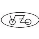 DISTELNER-ZWEIRADMARKT ZWEIRÄDER BIS 125 CCM MOFA, MOPEDS, ROLLER USW Reifen Einzelhandel am Herten NW