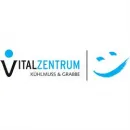 VITALZENTRUM KÜHLMUSS & GRABBE GMBH Orthopädie, Sanitätshäuser am Detmold NW
