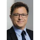 ERGO VERSICHERUNG FRANK RAUE Versicherung am Zwickau SN