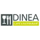 GALERIA (KAUFHOF) MÜNCHEN AM ROTKREUZPLATZ Kaufhäuser am München BY