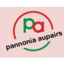 PANNONIA AUPAIRS Verleihunternehmen, Vermietungsunternehmen, Vermittlungsunternehmen am Rodgau HE