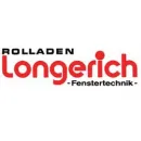 ROLLADEN-LONGERICH GMBH Spezialbauunternehmen am Aglasterhausen BW