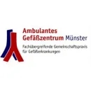 WILMER H.-J. DR.MED. Ärzte am Münster NW