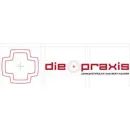 ZAHNARZTPRAXIS BERT HAUSER Ärzte am Potsdam BB