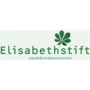 ELISABETHSTIFT Soziales & Gesellschaft am Berlin BE