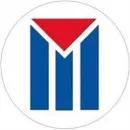 PARAMOUNT FITNESS & WELLNESS Sportvereine, Sportclubs, Spielvereine am Berlin BE