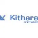 KITHARA SOFTWARE GMBH SOFTWAREENTWICKLUNG Software Hersteller am Berlin BE
