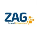 ZAG ZEITARBEITS-GESELLSCHAFT GMBH Verleihunternehmen, Vermietungsunternehmen, Vermittlungsunternehmen am Detmold NW