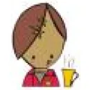 SNACKKI GMBH Leasingunternehmen am Berlin BE