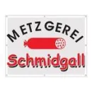SCHMIDGALL GMBH METZGEREI Metzgereien am Pfedelbach BW