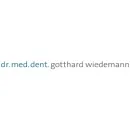 ZAHNARZTPRAXIS DR. MED. DENT. GOTTHARD WIEDEMANN Ärzte am München BY