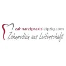 DR. MONIKA KRUMBHOLZ ZAHNÄRZTIN Ärzte am Leipzig SN