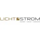 LICHT + STROM GMBH Produktion und Vertrieb von Möbel, Innenausstattung am Konstanz BW