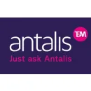 ANTALIS GMBH am Bünde NW