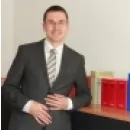 FLORIAN S. GOTTLIEB Rechtsanwälte am Augsburg BY