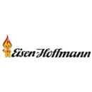 EISEN-HOFFMANN Service & Dienstleistung am Münster NW