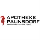 APOTHEKE PAUNSDORF Gesundheitsdienste am Leipzig SN