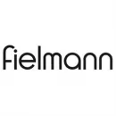FIELMANN - IHR OPTIKER Optiker am Zwickau SN