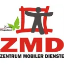 ZMD - ZENTRUM MOBILER DIENSTE Gesundheitsdienste am Münster NW