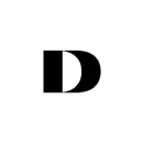 DEIN BARKEEPER Partyservice am Frankfurt Am Main HE