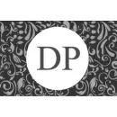 DIAMOND PLACE NAGELSTUDIO Maniküresalons am Detmold NW