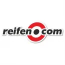 REIFENCOM GMBH Kfz-Ersatzteile, Kfz-Zubehör Einzelhandel am Münster NW