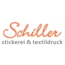 SCHILLER STICKEREI & TEXTILDRUCK Textilbearbeitung, Textilverarbeitung am Münster NW