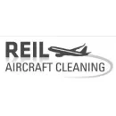 REIL AIRCRAFT-CLEANING GMBH Kfz-Pflegedienste am Berlin BE
