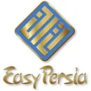 EASYPERSIA Reiseveranstalter am München BY