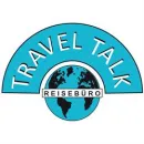 REISEBÜRO TRAVEL TALK E.K. Reiseunternehmen, Verkehrsbetrieb am Erlangen BY