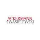 ACKERMANN + WASIELEWSKI | SACHVERSTÄNDIGENBÜRO UND WIRTSCHAFTSBERATUNG FÜR ÄRZTE UND ZAHNÄRZTE Wirtschaftsberater am Erlangen BY