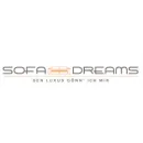 SOFA-DREAMS Produktion und Vertrieb von Möbel, Innenausstattung am Berlin BE