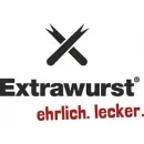 EXTRAWURST SIEGEN Restaurant & Café am Siegen NW