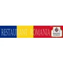 RESTAURANT ROMANIA Restaurant & Café am Neusäß BY